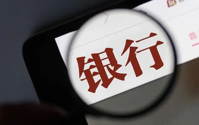動力環(huán)境監(jiān)控一體機(jī)，機(jī)房監(jiān)控