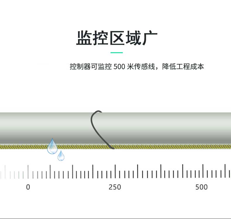 SPD-DC02不定位測漏控制器，不定位測漏控制器